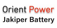 Jakiper Battery