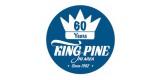 King Pine