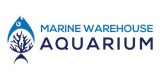 Marine Ware House Aquarium