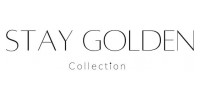 Stay Golden Collection