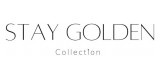 Stay Golden Collection