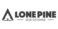 Lone Pine Gear Exchange