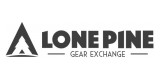 Lone Pine Gear Exchange