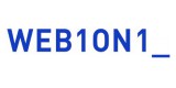 Web1on1