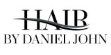 Hair By Daniel John