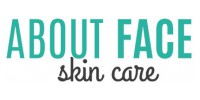 About Face Skin Care