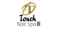 Touch Nai Land Spa3
