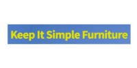 Keep It Simple Furniture