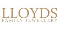 Lloyds Family Jewellery