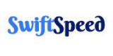 Swift Speed App Creator