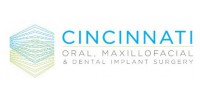 Cinc Innatioral Surgery