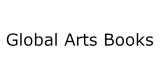 Global Arts Books