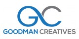 Goodman Creatives