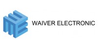 Waiver Electronic