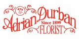 Adrian Durban