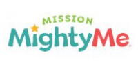 Mission Mighty Me