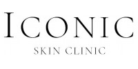 Iconic Skin Clinic