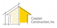 Caspian Construction