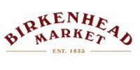 Birkenhead Market