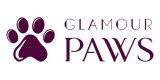 Glamour Paws Online