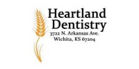 Heartland Dentistry