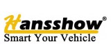 Hansshow Auto Parts