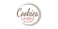 Cookies United