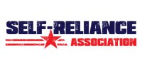 Self Reliance Association