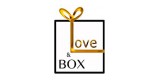 Love And Box