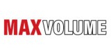 Max Volume