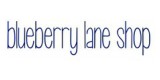 Blueberry Lane Shop
