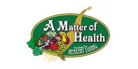 A Matter Of Health