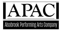 Alsobrook Performing Arts Company