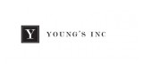 Youngs Inc