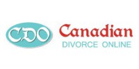 divorcecanada.ca