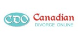 divorcecanada.ca