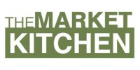 the market kitchen