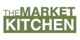 the market kitchen