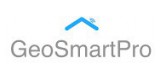 Geo Smart Pro