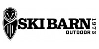 Ski Barn Durango