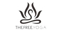 The Free Yoga
