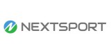 Nextsport