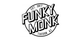 Funky Monk