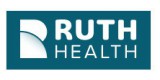 Ruth Health