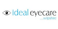 Ideal Eyecare