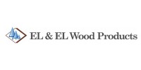 El And El Wood Products