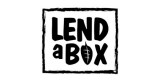 Lend A Box