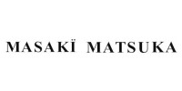 Masaki Matsuka