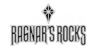 Ragnars Rocks