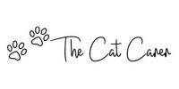 The Cat Carer